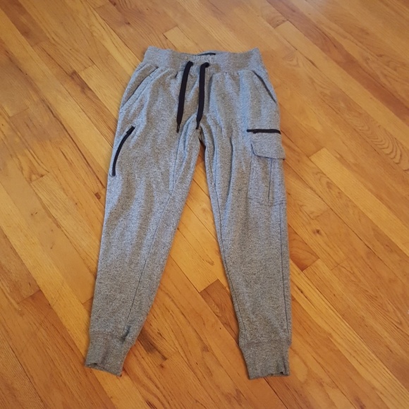 csg sweatpants